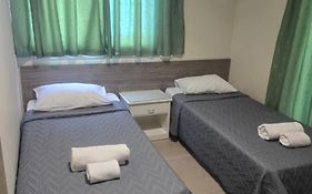 Eleni Apartments